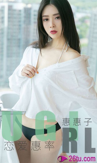 芙蓉锦电视剧免费观看