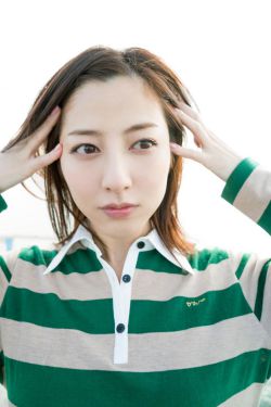 西游记张卫健