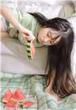 乡村艳妇txt全集下载