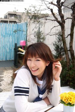 辣妹天使