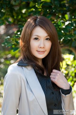 奇迹少女第四季