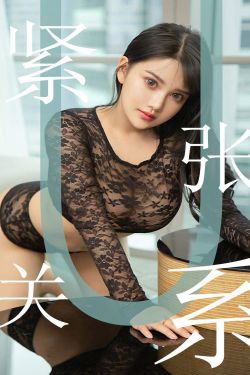 风暴电影