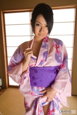 欧美精品色婷婷五月综合
