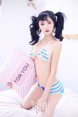 中國老女人做愛