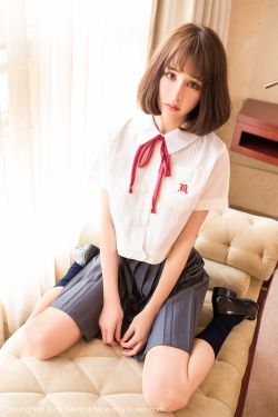 电视剧大宅院的女人