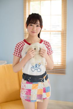 官路逍遥