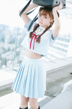 欧美大片免费观看