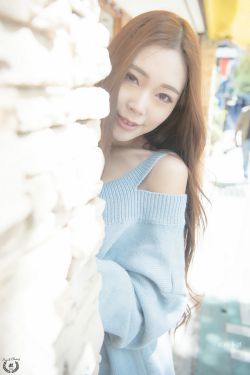 第一刺客女婿