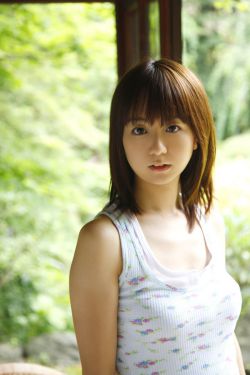 娇小娇小与黑人tubevideos