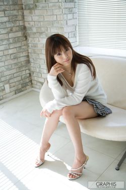 叻女夏令营