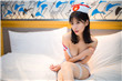 小说上位