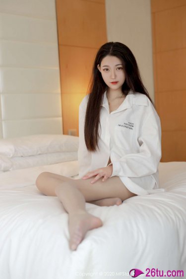 老婆的扇贝张开口了还能吃吗