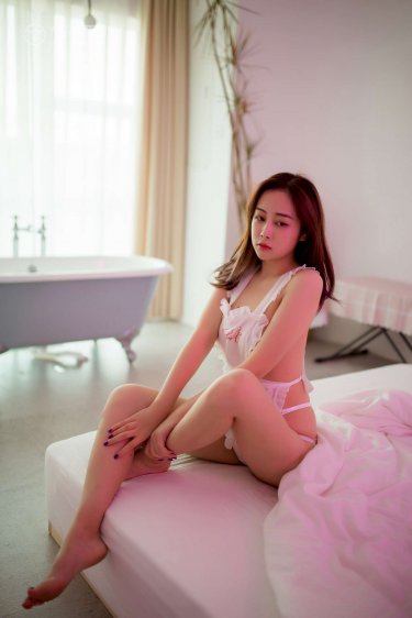 老少配老熟妇也疯狂