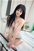 他不爱我李琦